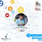 BlockChats partners up again with BlockLab and its continuous campus