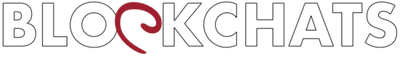 BLOCKCHATS